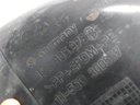 16802433128924182794426348233693.jpg