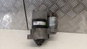 PXL_20230330_113910830.jpg