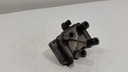 20230330_091123.jpg
