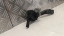 PXL_20230330_114730171.jpg