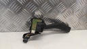 PXL_20230330_115345572.jpg