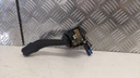 PXL_20230330_115757556.jpg