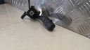 PXL_20230330_120228680.jpg