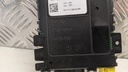 PXL_20230330_123816363.jpg