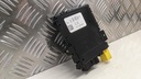 PXL_20230330_123810183.jpg