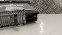 PXL_20230330_124648096.jpg