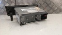 PXL_20230330_124646531.jpg