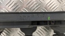 PXL_20230330_125755606.jpg