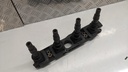 PXL_20230330_125738611.jpg