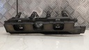 PXL_20230330_125734738.jpg