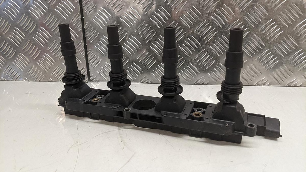 PXL_20230330_125731048.jpg