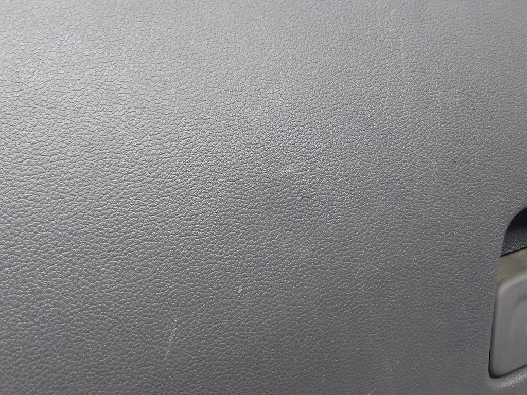 16802499384581528717825308557568.jpg