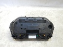 DSCN8267.JPG