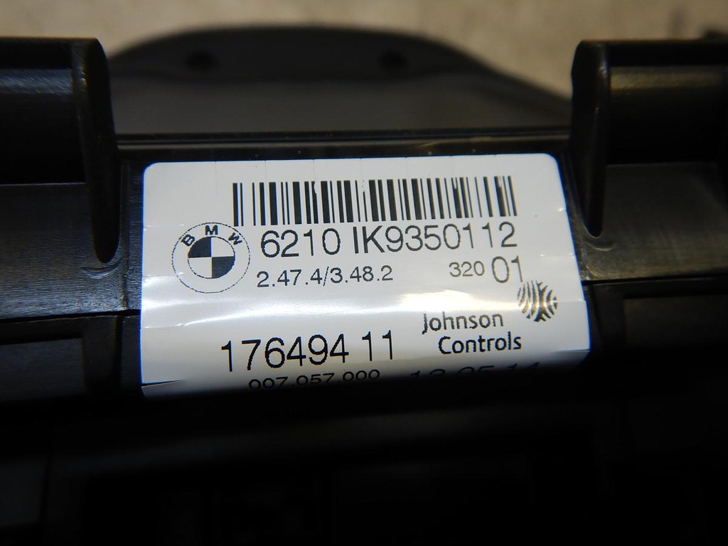 DSCN8265.JPG