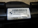 DSCN8265.JPG