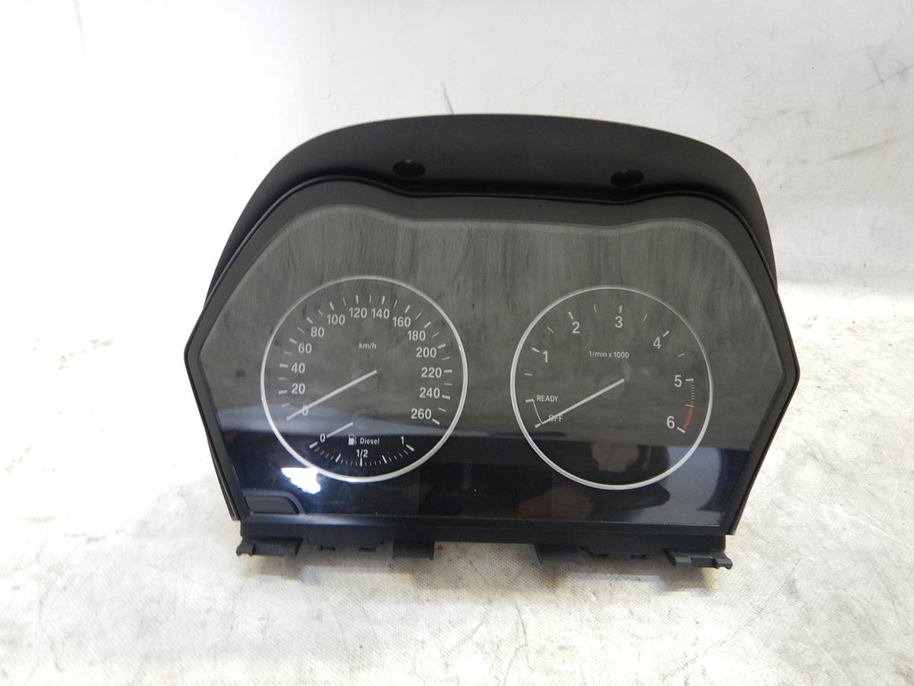 DSCN8262.JPG