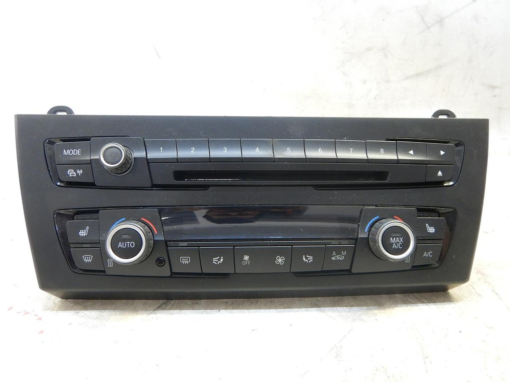 DSCN8258.JPG
