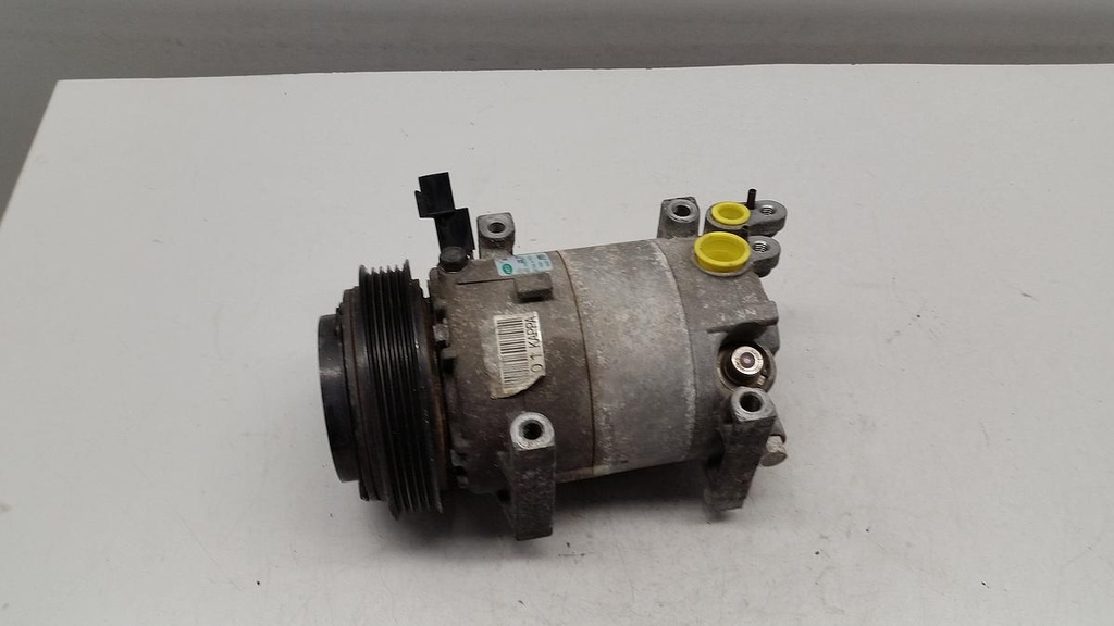 20230330_104211.jpg