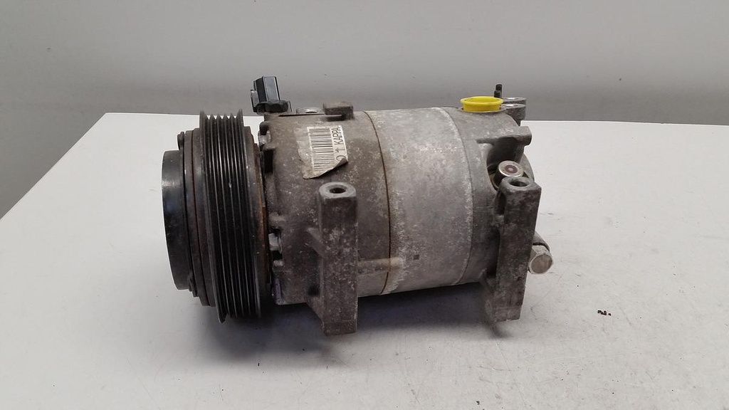 20230330_104132.jpg