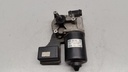 20230330_112831.jpg