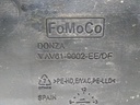 16802557479158544022537435481663.jpg
