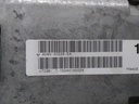 16802600105442438676920893895911.jpg