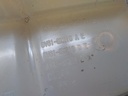 16802625426834004795730207975553.jpg