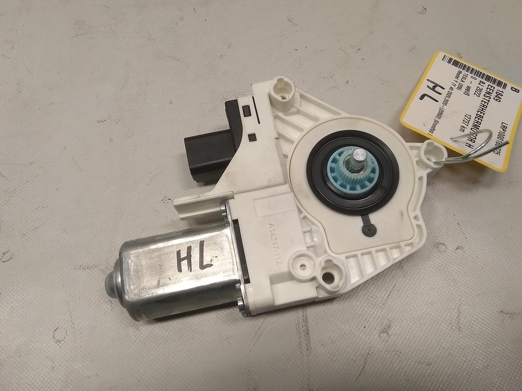 16802673426987614485621025756199.jpg