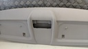 PXL_20230331_091722279.jpg