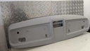 PXL_20230331_091713494.jpg