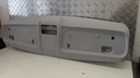 PXL_20230331_091705162.jpg