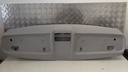 PXL_20230331_091656663.jpg