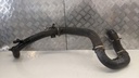 PXL_20230331_094115617.jpg