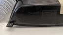 PXL_20230331_094340714.jpg