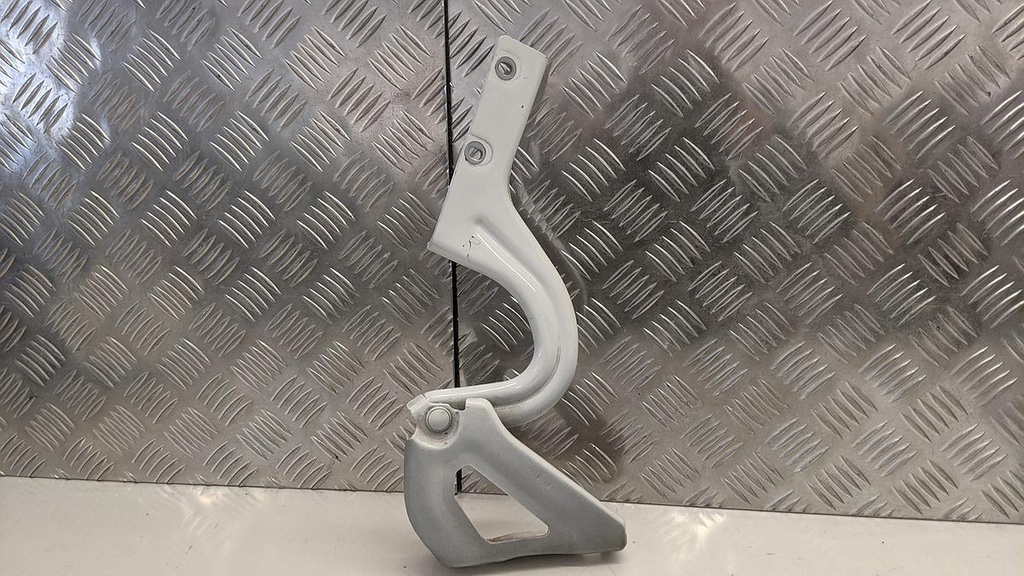 PXL_20230331_095715981.jpg