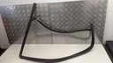 PXL_20230331_111518750.jpg