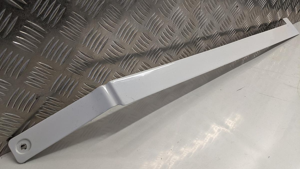 PXL_20230331_111810773.jpg