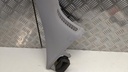 PXL_20230331_113011652.jpg