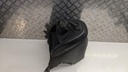 PXL_20230331_121314835.jpg