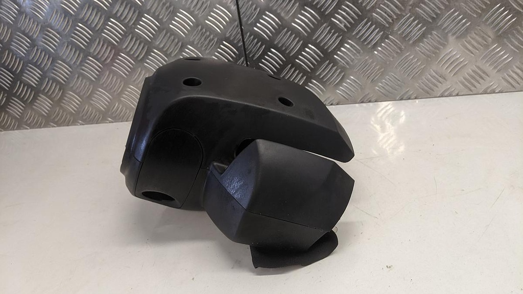 PXL_20230331_121646504.jpg