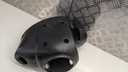 PXL_20230331_121643498.jpg