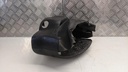 PXL_20230331_121626347.jpg