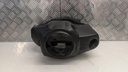 PXL_20230331_121617478.jpg