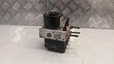 PXL_20230331_125533732.jpg