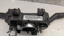 PXL_20230331_130348579.jpg