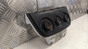 PXL_20230331_130535966.jpg
