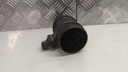 PXL_20230331_131818175.jpg