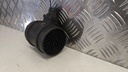 PXL_20230331_131810363.jpg