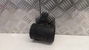 PXL_20230331_131809178.jpg