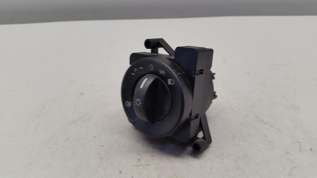 20230402_105437.jpg